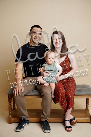 DSC08807edit