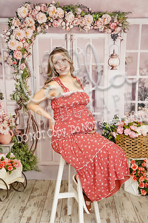 DSC09639