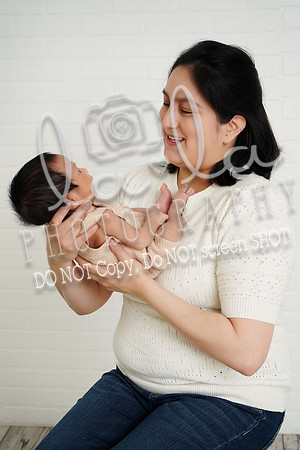 DSC03100