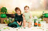 {L} ST PATTY MINI 3.16.26