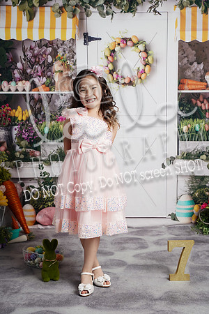 DSC00459