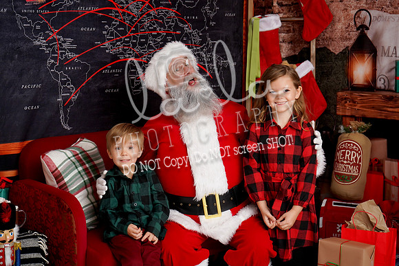 DSC03875