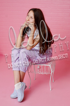 DSC01850