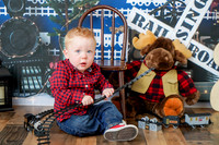 DSC00273