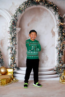 DSC09162