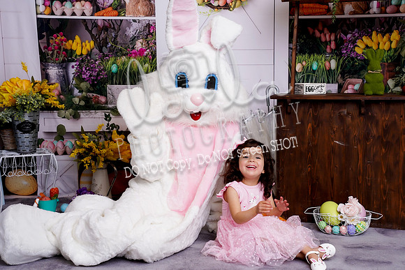 DSC03301