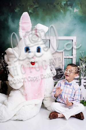 DSC03226
