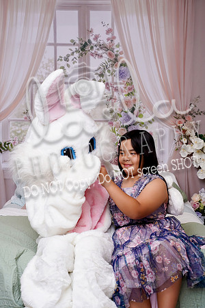 DSC03776