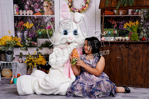 DSC03839