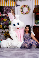 DSC03863