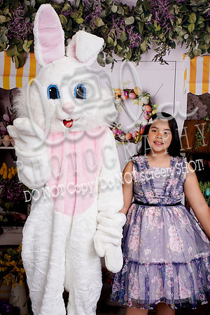 DSC03885
