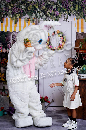DSC02806