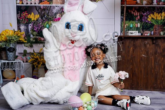 DSC02859