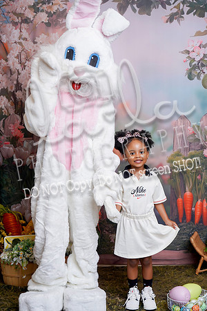 DSC02896