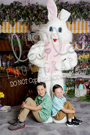 DSC05558