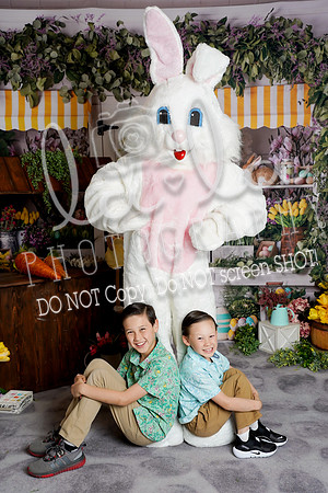 DSC05560