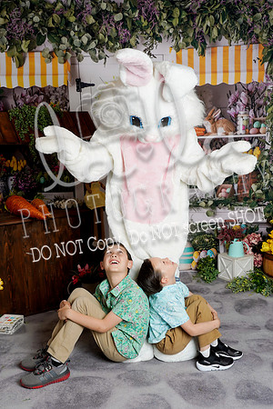 DSC05566