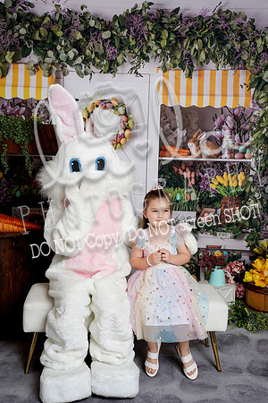 DSC05660