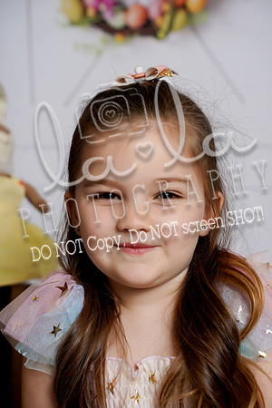 DSC05717
