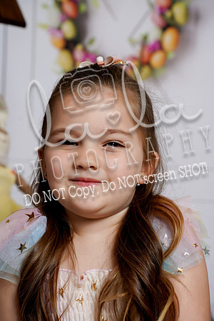 DSC05718
