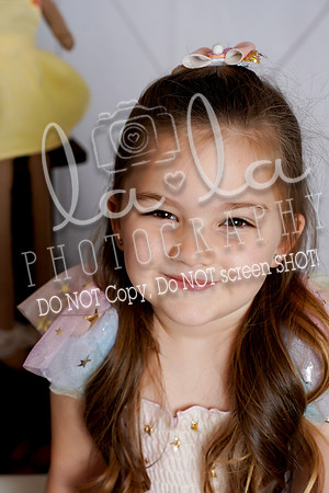 DSC05719
