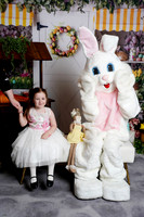 DSC05789
