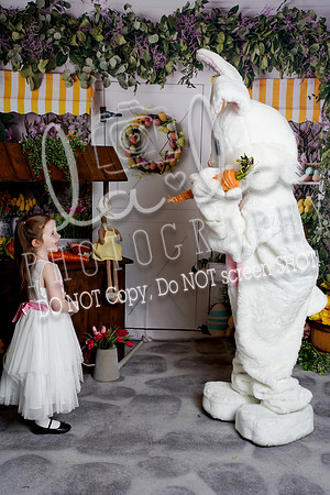 DSC05834