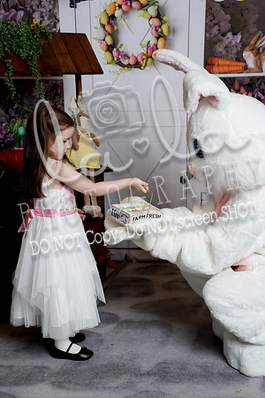 DSC05858