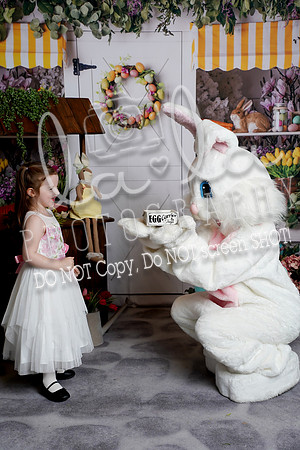 DSC05860
