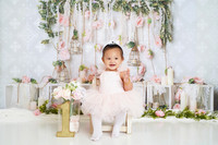DSC09190