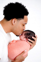 DSC03893
