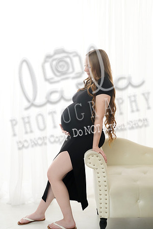 DSC08069