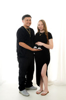 DSC08137