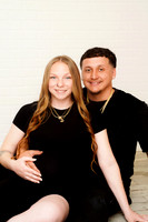 DSC08297