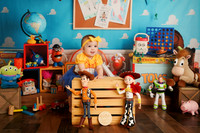 DSC03455
