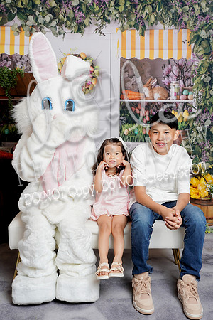DSC07271