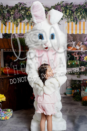 DSC07373