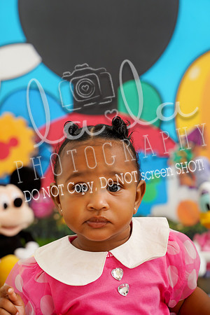 DSC09989