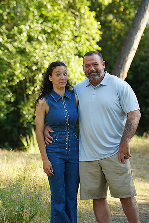 DSC03375