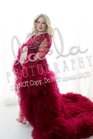 DSC07230
