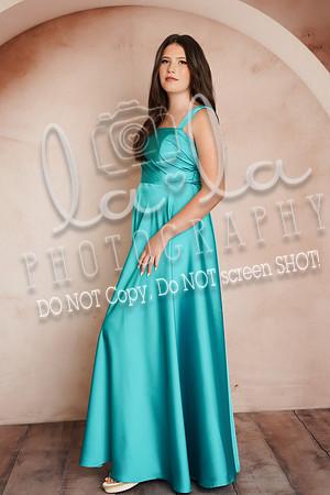 DSC05761