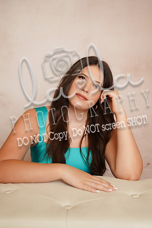 DSC05815