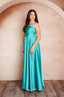 DSC05725