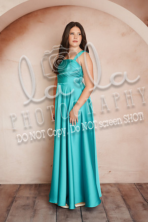 DSC05725