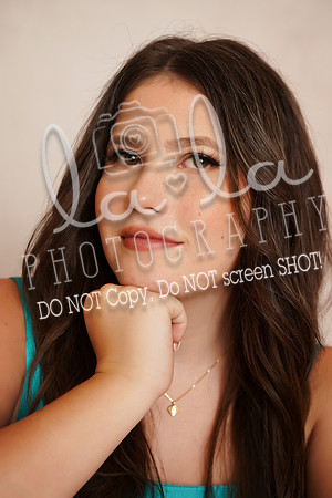DSC05834