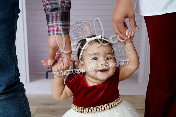 DSC00140
