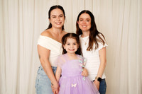 DSC07204