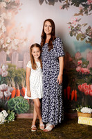 DSC08785
