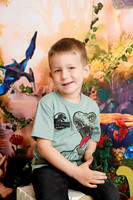 NEW_DSC06439