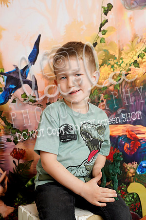 NEW_DSC06439